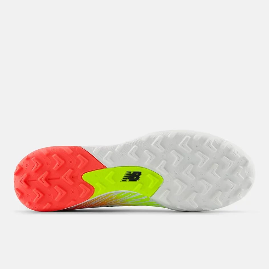 New Balance FURON ELITE TF V8 5