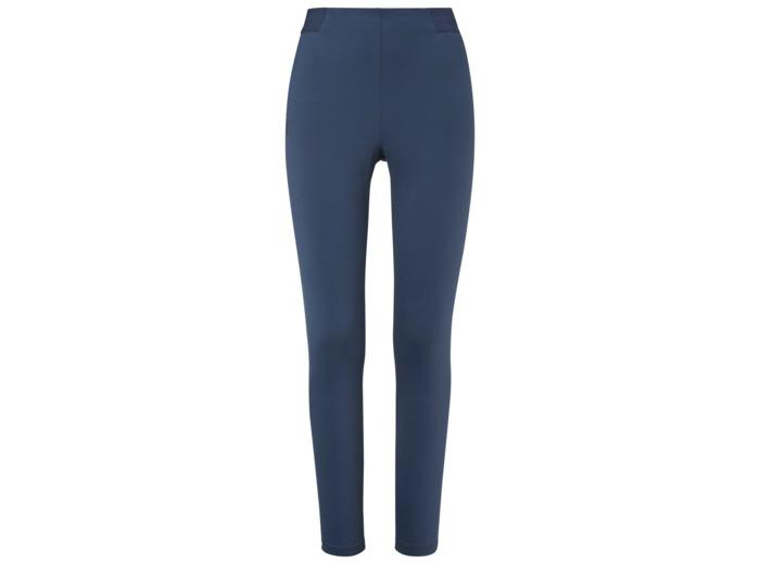 Millet Bas Transfert GRANITE TIGHT W