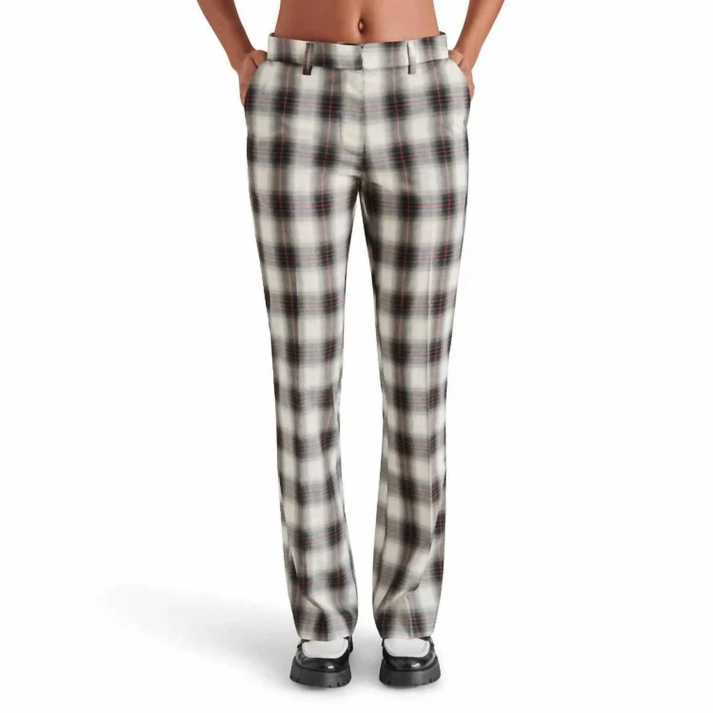 BB Dakota Bb Dakota - Waverly Pants 2