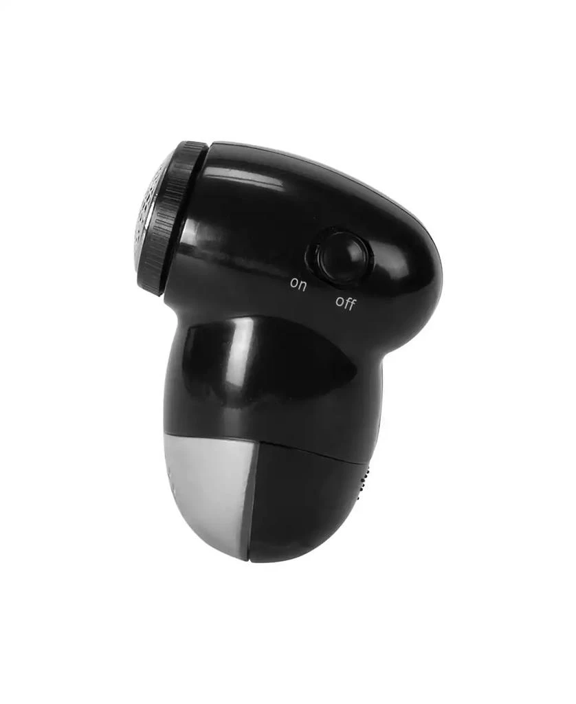 G-Force Compact Travel Lint Shaver 6