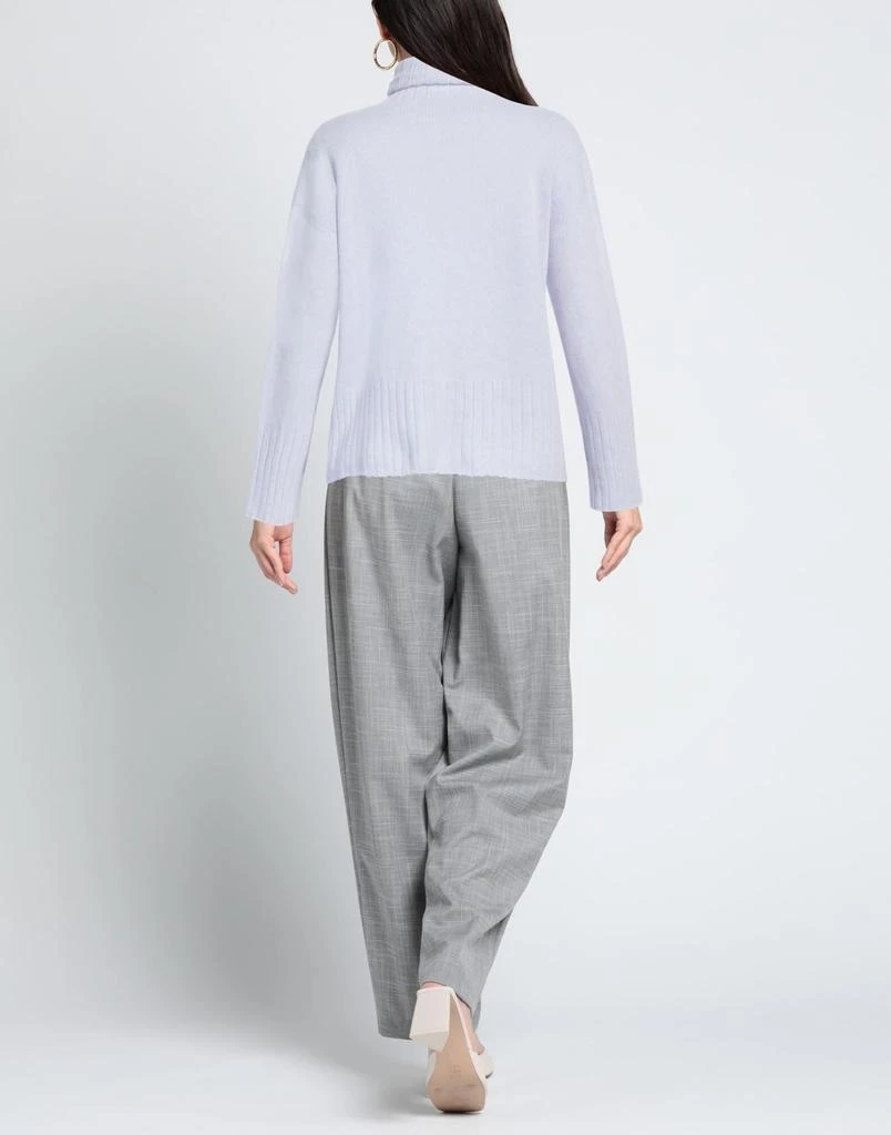 Aragona Turtleneck 3