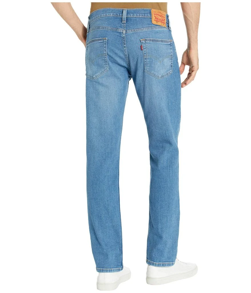 Levi's 511™ Slim 3