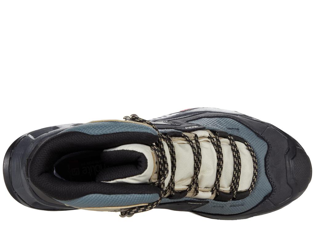 Salomon Quest Element GTX