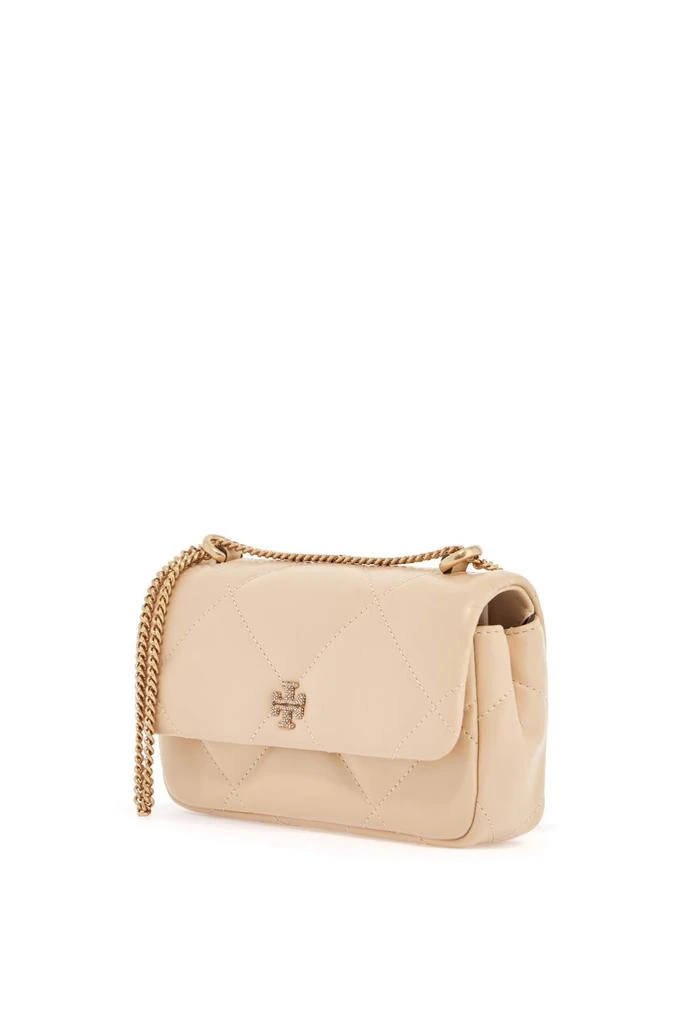 Tory Burch mini kira crystal pavã© hand 3
