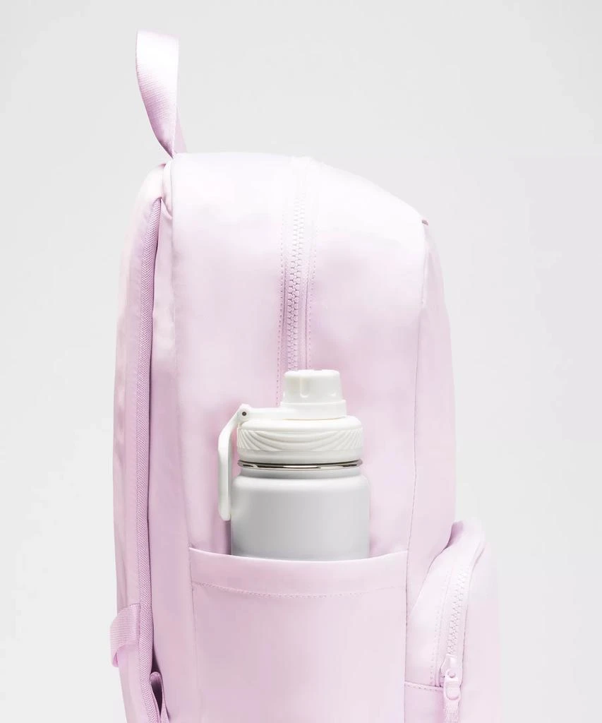 Lululemon Everywhere Backpack 22L 33