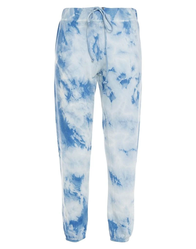 Enza Costa Casual pants 1