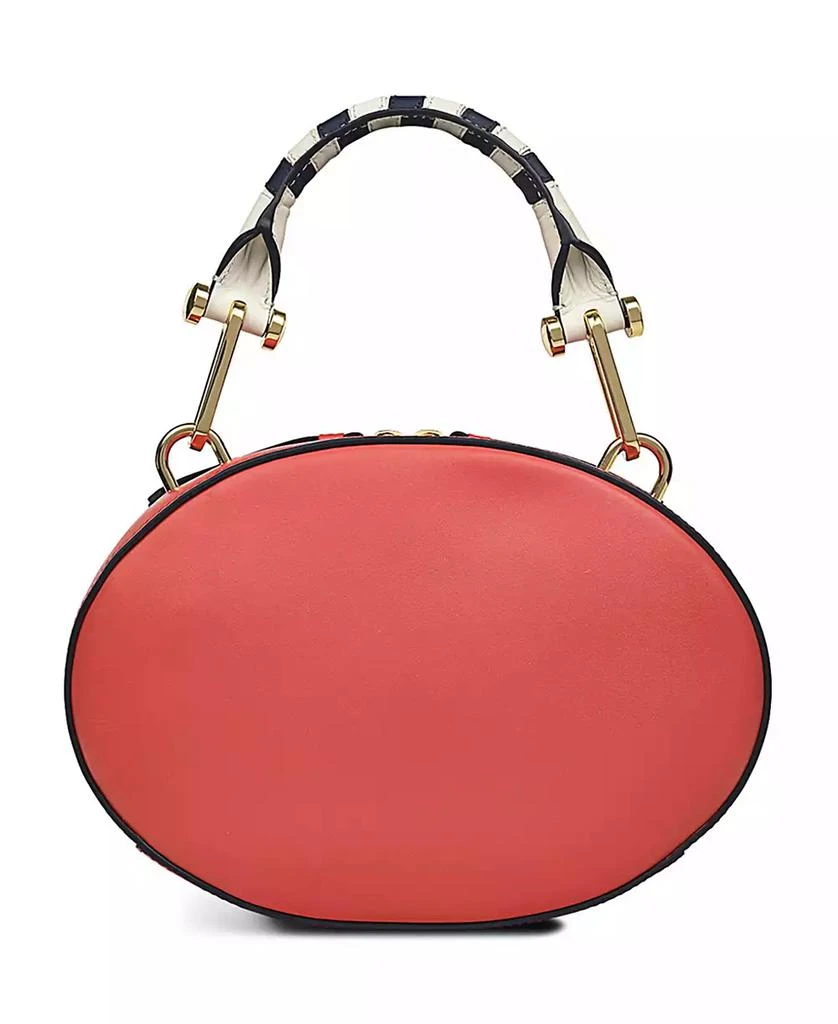 Radley Basil Street - Seahorse Small Zip Around Grab 3
