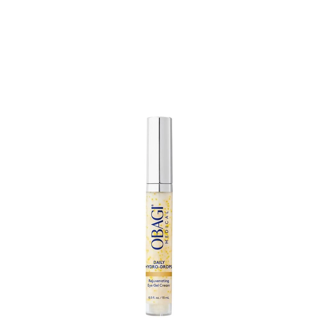 Obagi Medical Obagi Medical Rejuvenating Eye Gel Cream 1