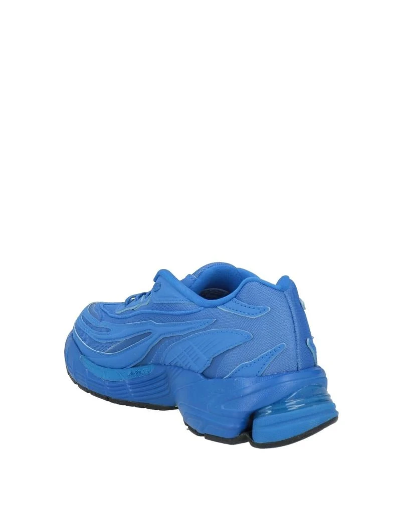Adidas Sneakers 3
