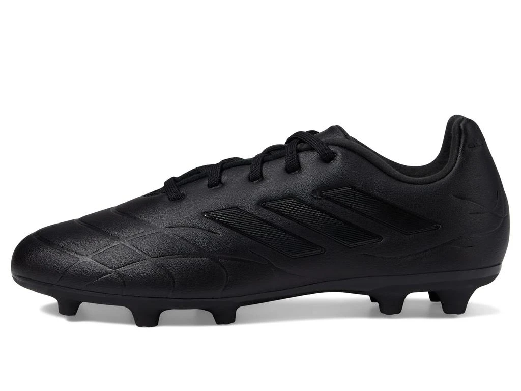 Adidas Copa Pure.3 Firm Ground Soccer Cleat (Little Kid/Big Kid) 4