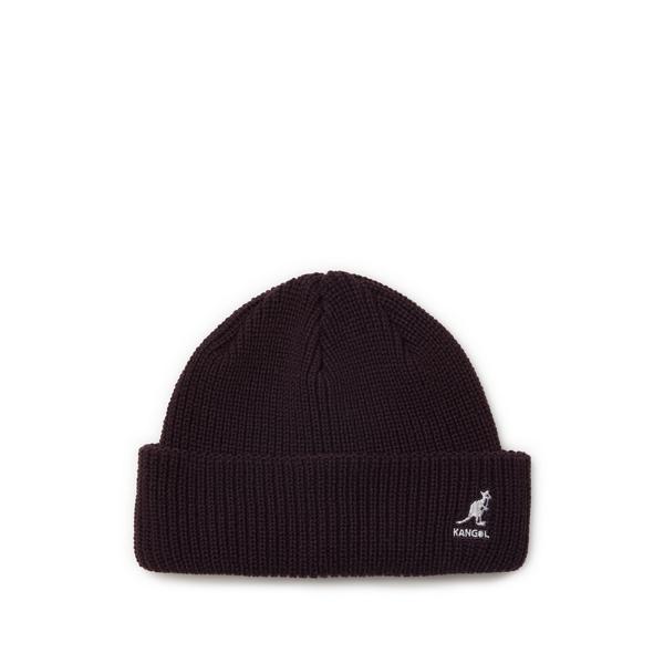 Kangol Knitted beanie