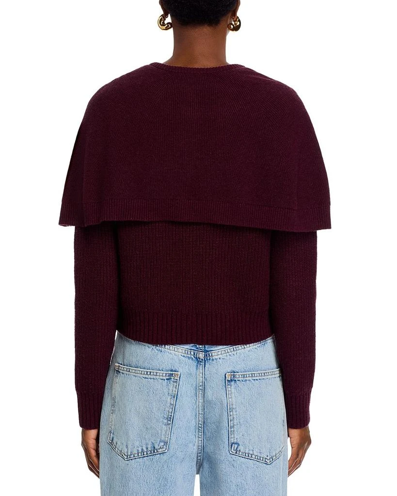 Penny Capelet Cardigan Sweater – On Sale Now with Up to 72% Off ...