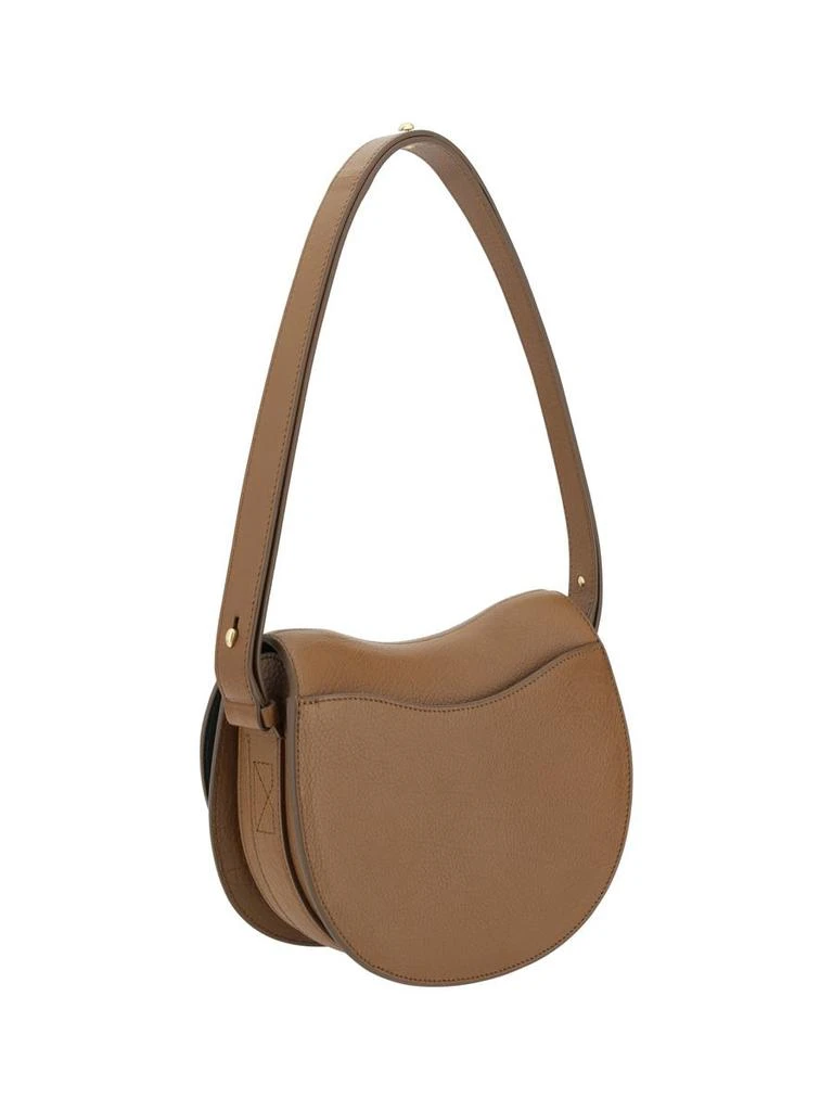 Burberry Burberry Shoulder Bags 3