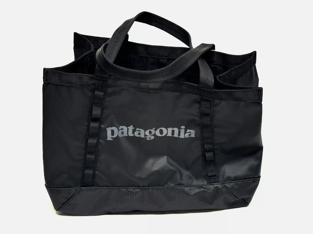 Patagonia Patagonia Black Hole Tote 25L 2