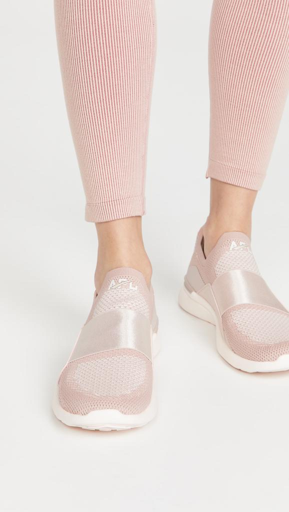 Athletic Propulsion Labs Techloom Bliss Sneakers
