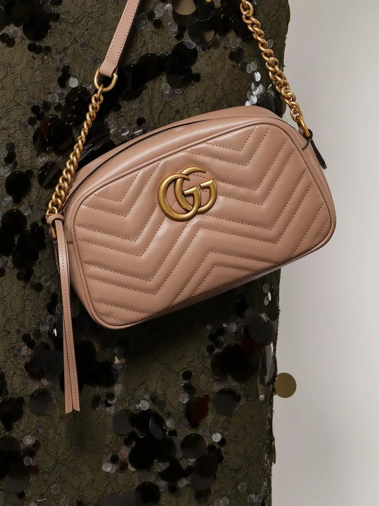 Gucci GG MARMONT 2