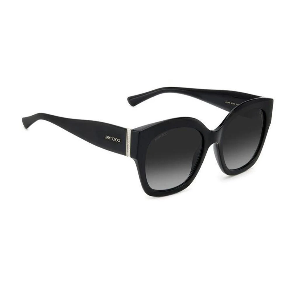 Jimmy Choo Jimmy Choo  Leela/S Sunglasses 3