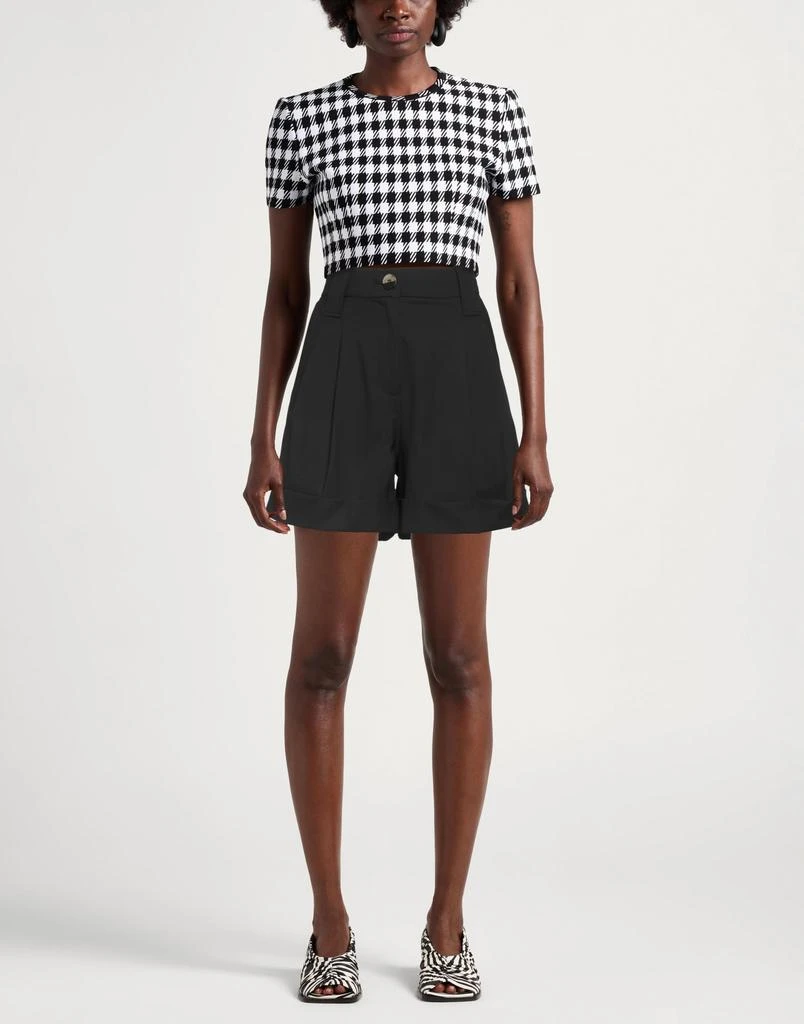 Ganni Shorts & Bermuda 2