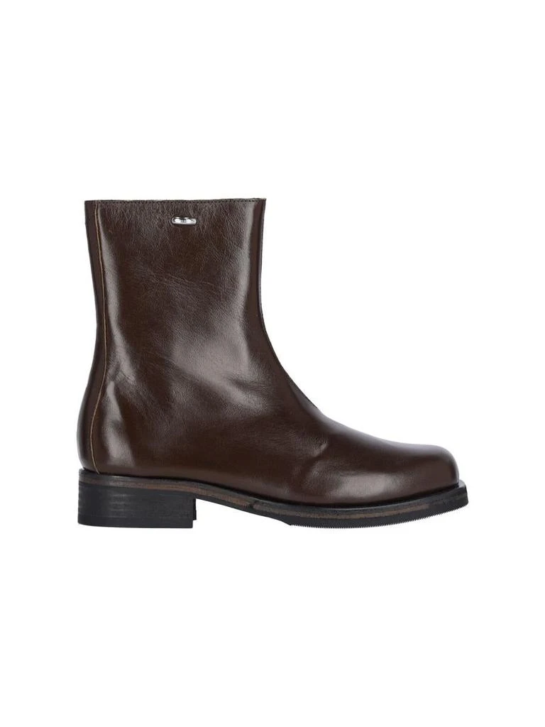 Our Legacy Our Legacy Boots 1