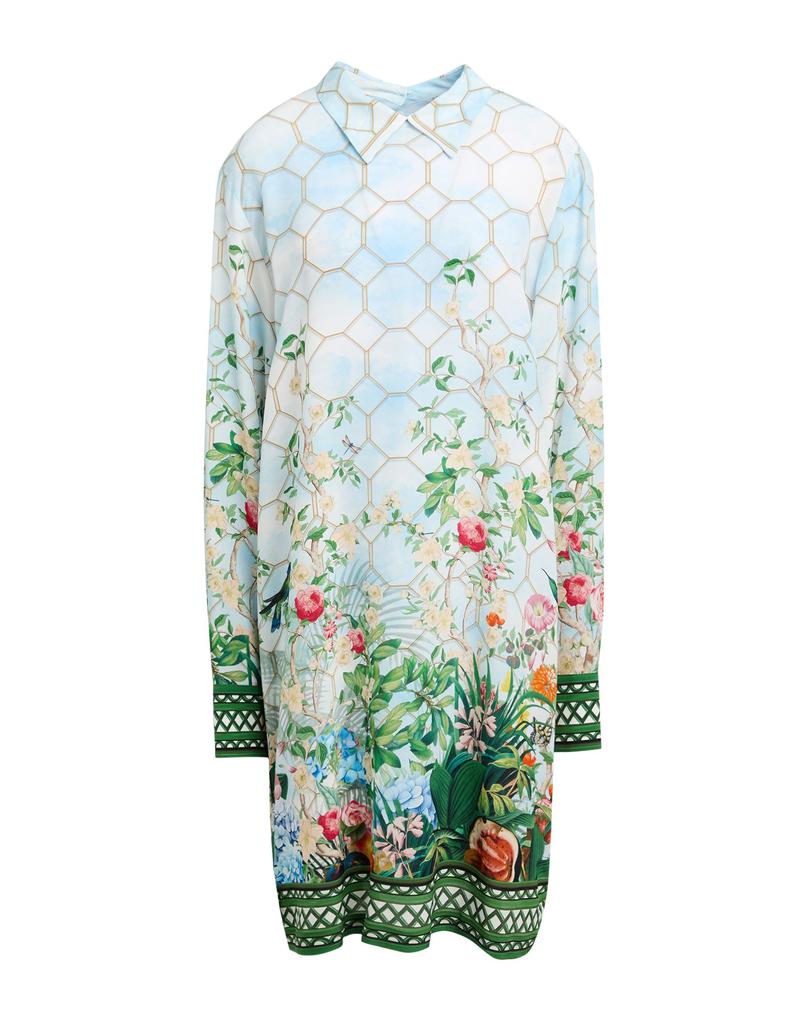 MARY KATRANTZOU Midi dress