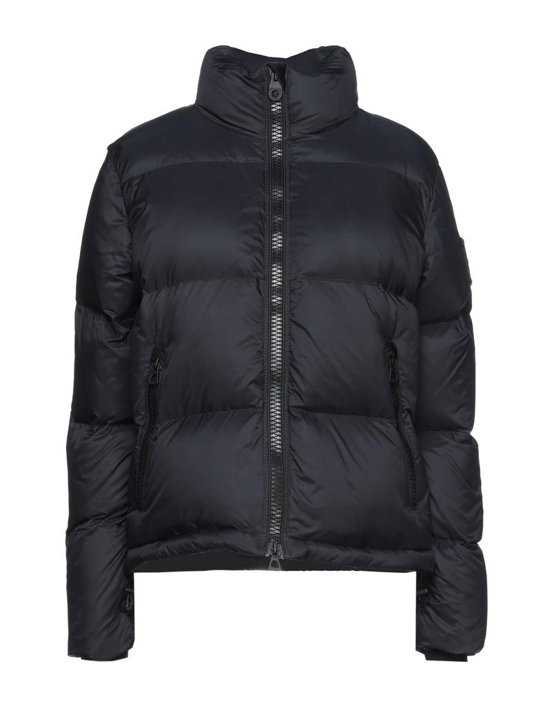 HISTORIC Shell  jacket