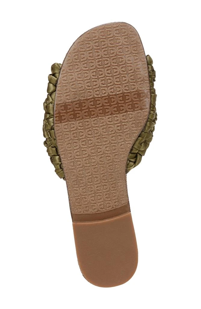 Sam Edelman Bridget Slide Sandal 6