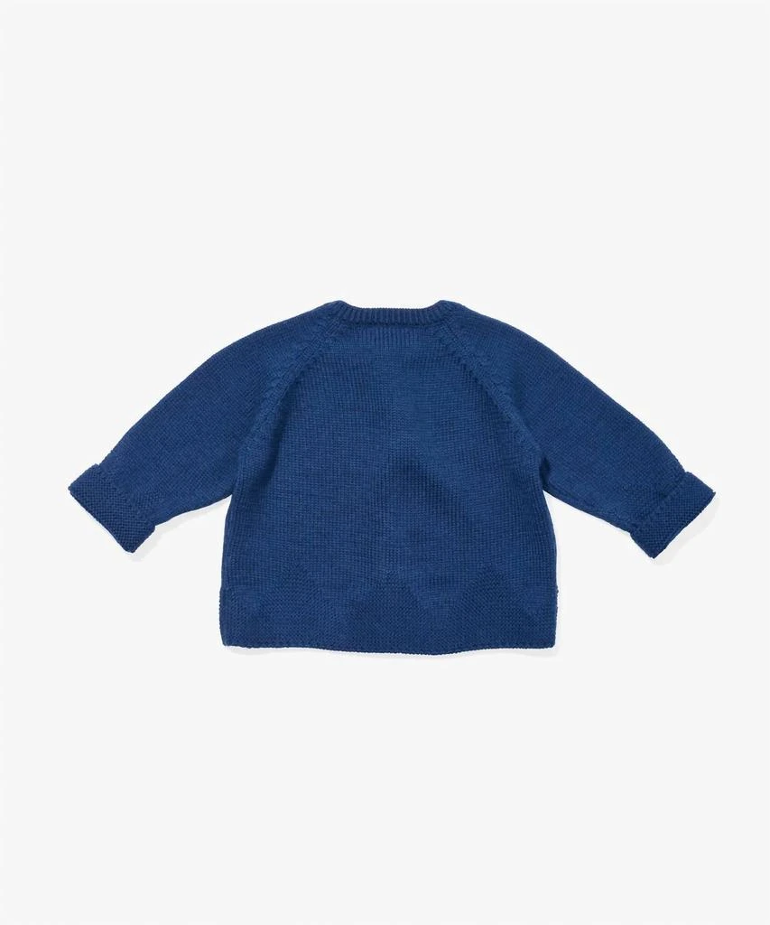 Oso 
Me Oso 
Me - Kid
s Paige Cardigan 3