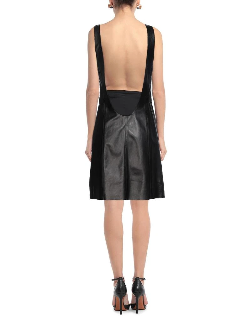 DROMe Short dress 3