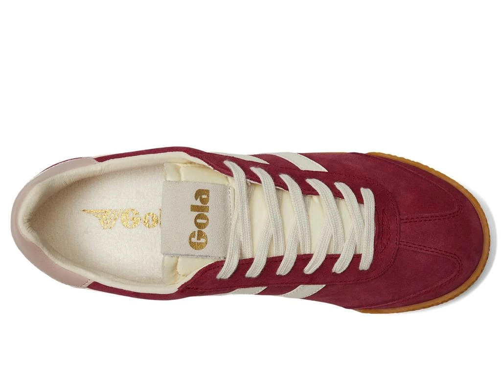Gola Elan 2