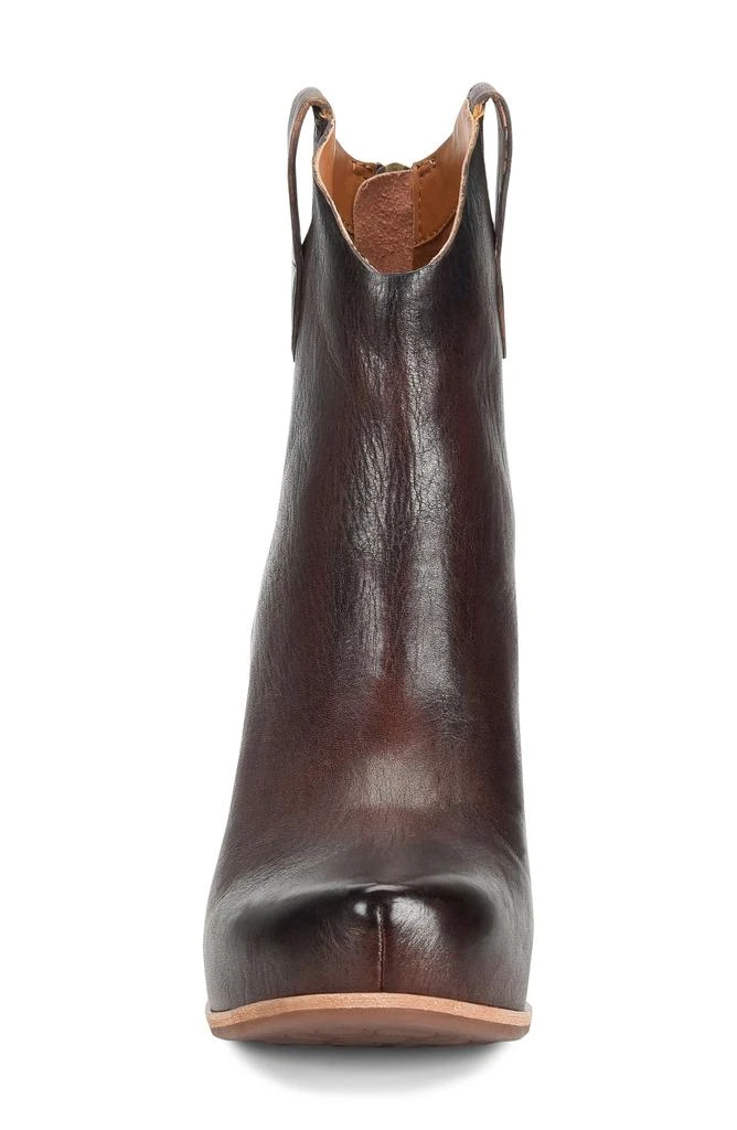 boot nordstrom kork ease