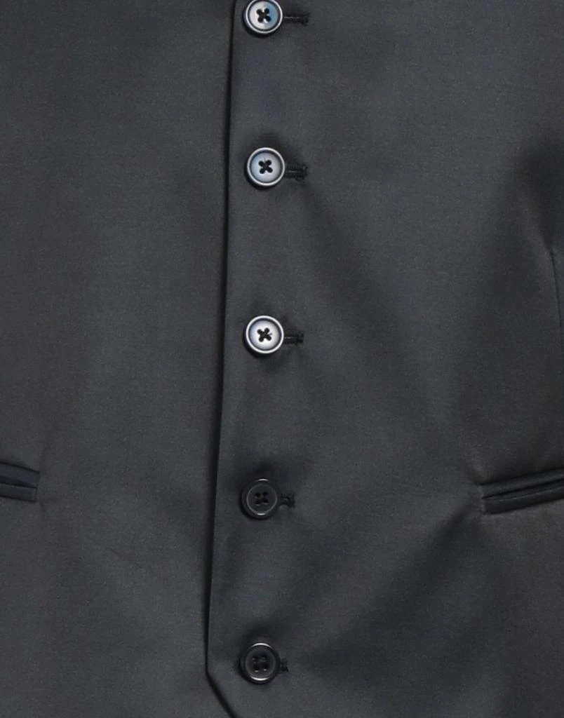 ANGELO NARDELLI Suit vest 4
