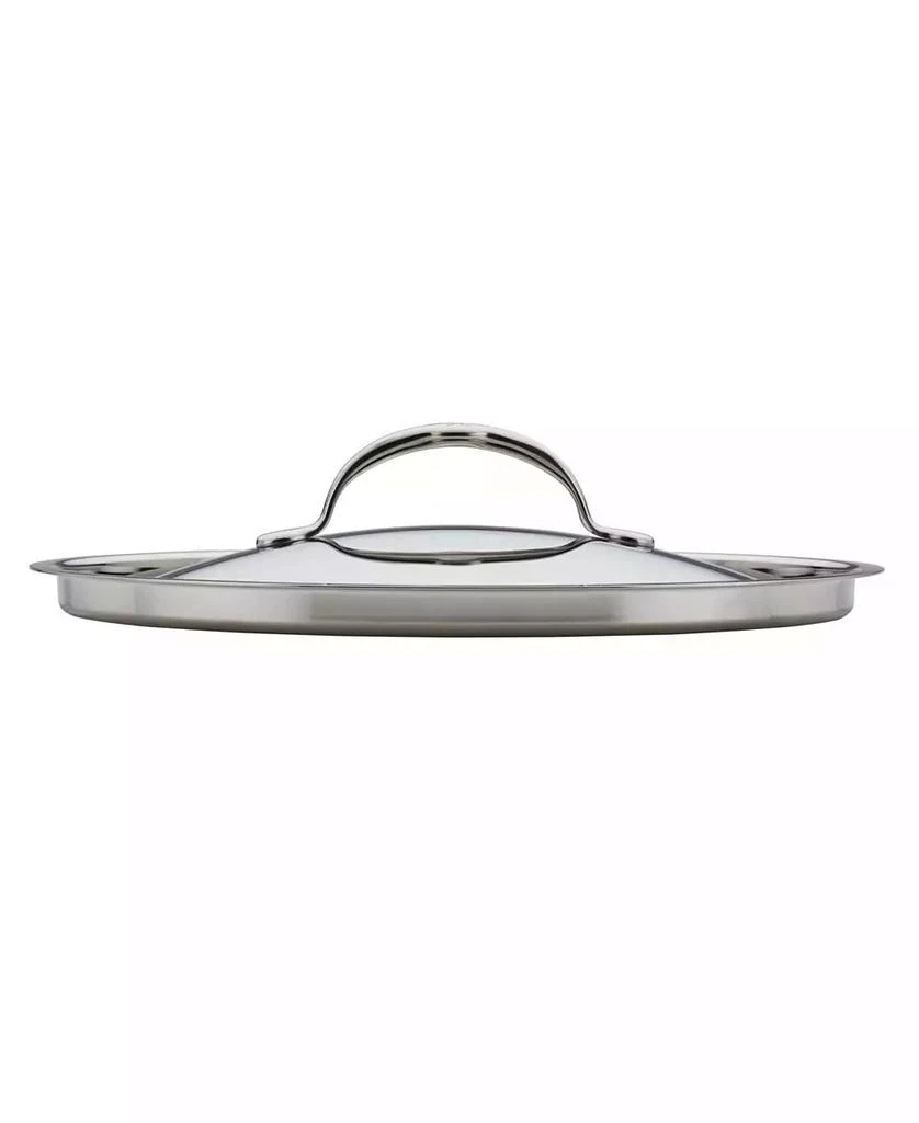 Hestan Provisions Stainless Steel 11" Lid 1