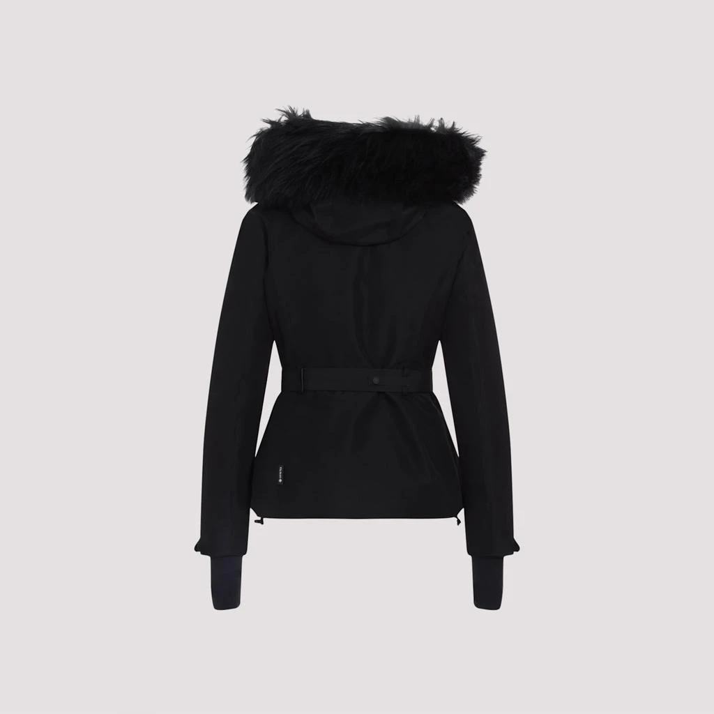 Moncler Laplance Jacket 3