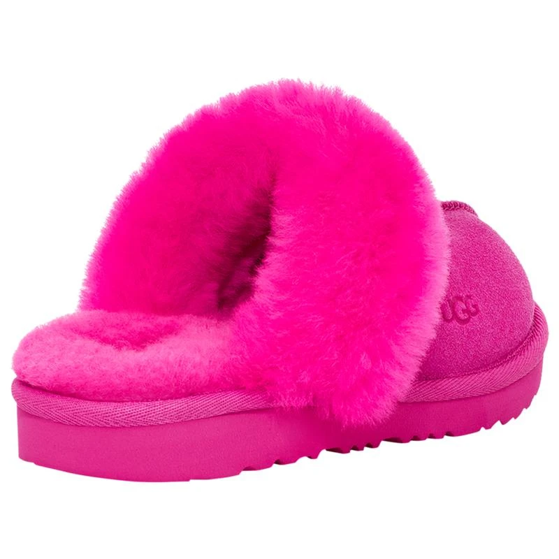 UGG UGG Cozy II  - Girls' Preschool 3