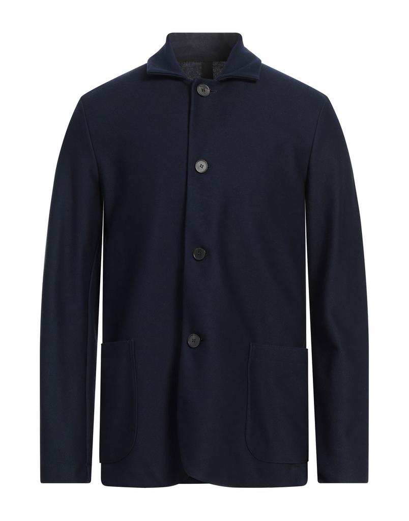 ジャケット Harris Wharf London JACKET (A3431MLX 412) HARRIS WHARF LONDON Harris Wharf London Beige Jackets