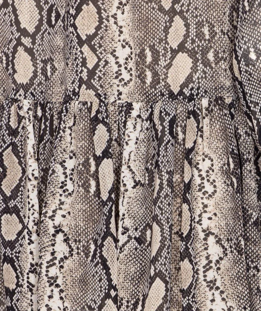 Michael Kors Michael Kors Dresses 3