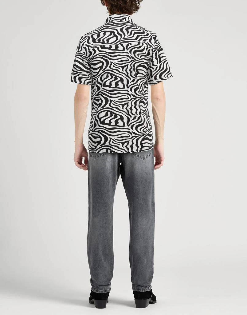 DICKIES TOPS & TEES 3