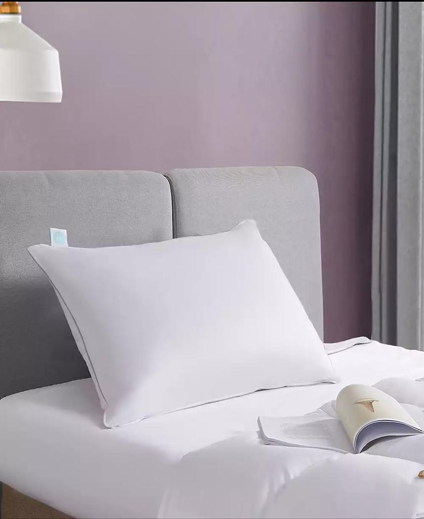 Martha Stewart Premium Down Pillow