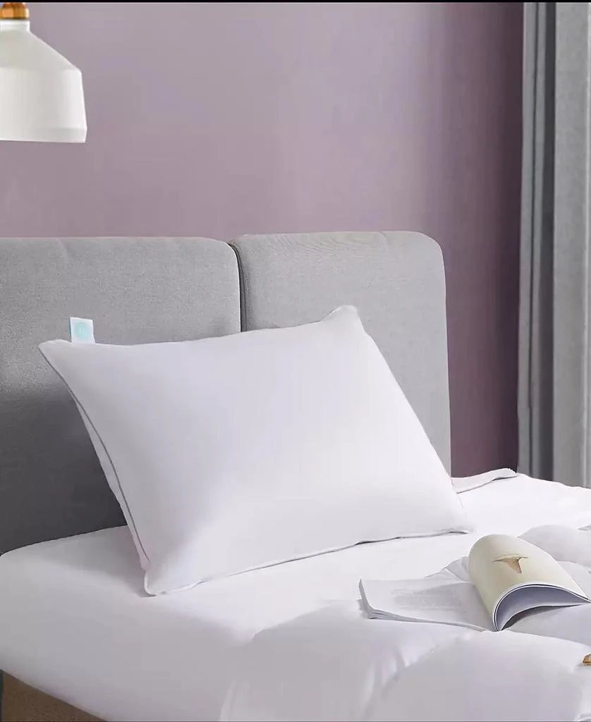 Martha Stewart Premium Down Pillow 1