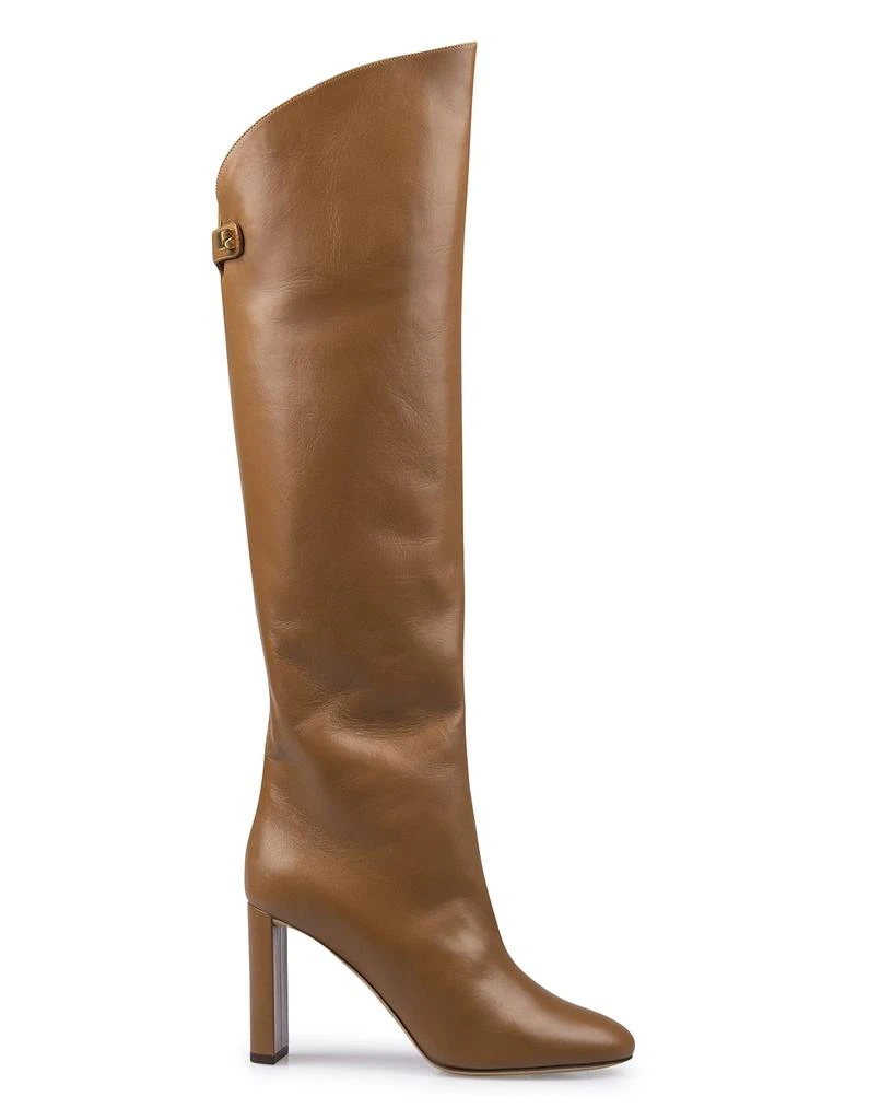 Maison Skorpios Brandy Adriana Boot 1