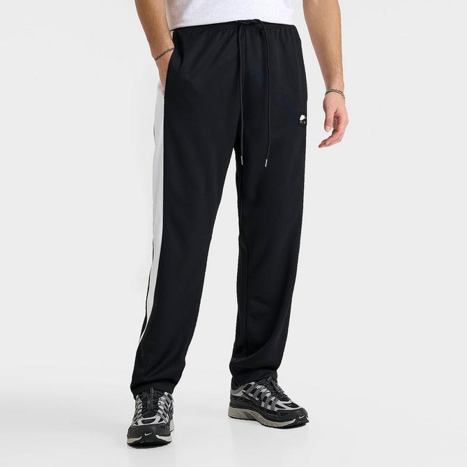 polyknit track pants