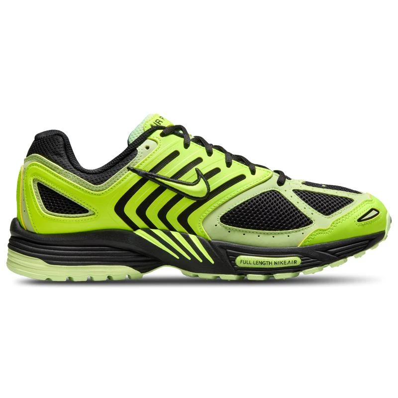 NIKE Nike Air Pegasus 2005 - Men's 1