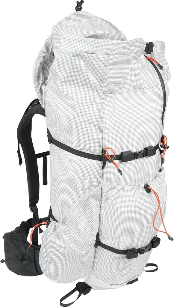 Mystery Ranch Radix Pack 47L - Women
s 2