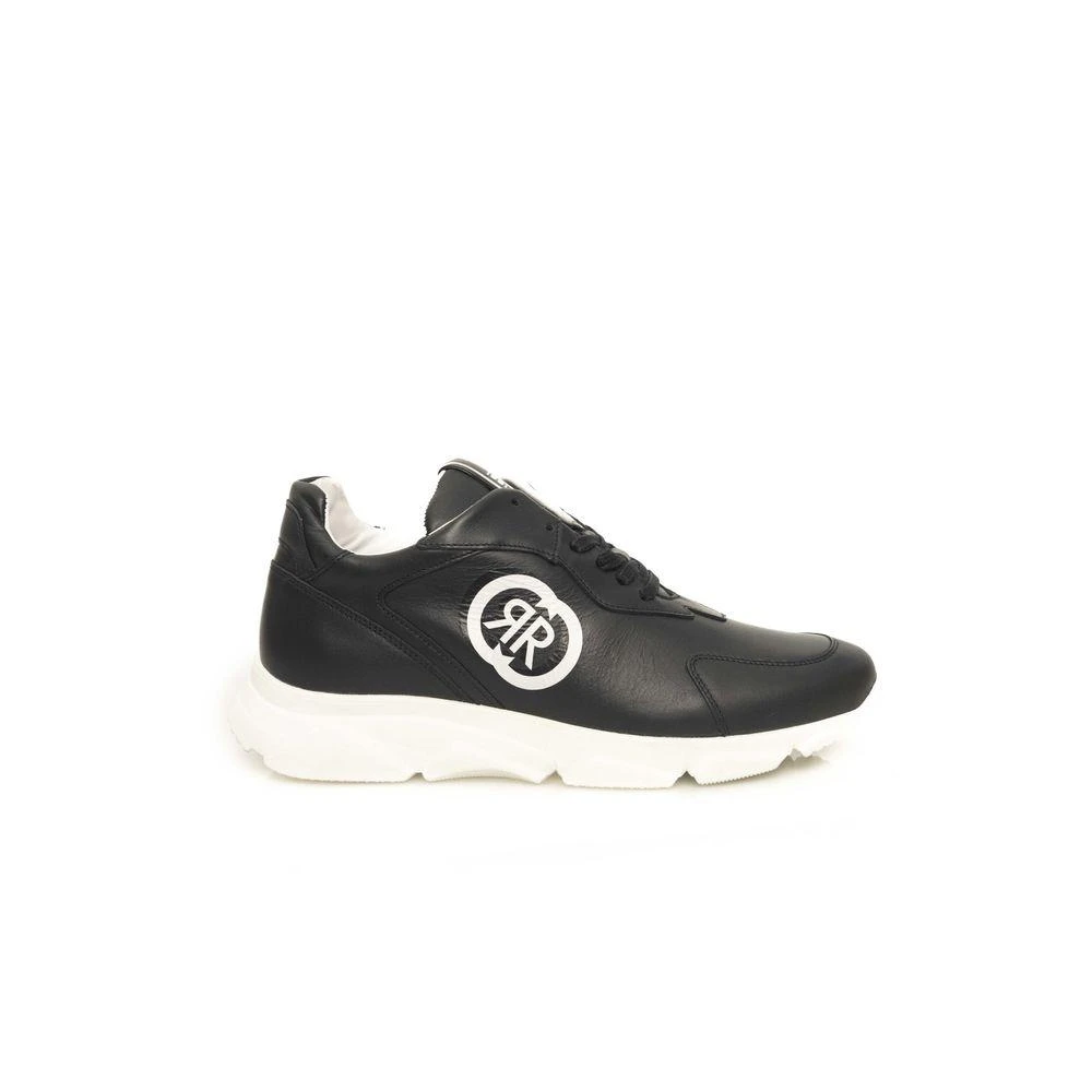 Cerruti Leather Men Men's Sneaker 1