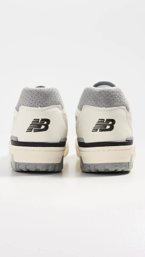 New Balance BB550 Sneakers 2