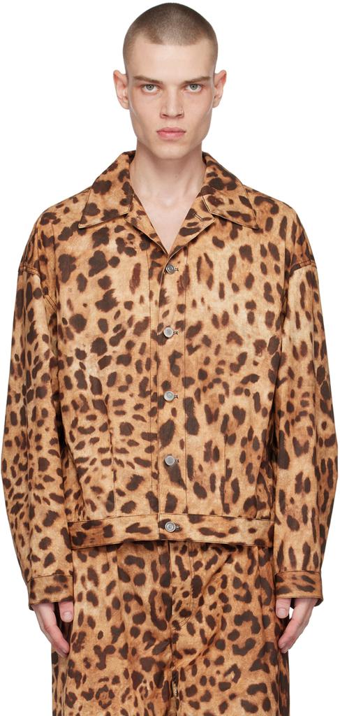 Human Made DUCK CAMO PULLOVER JACKET - Hoodies - Compare Prices