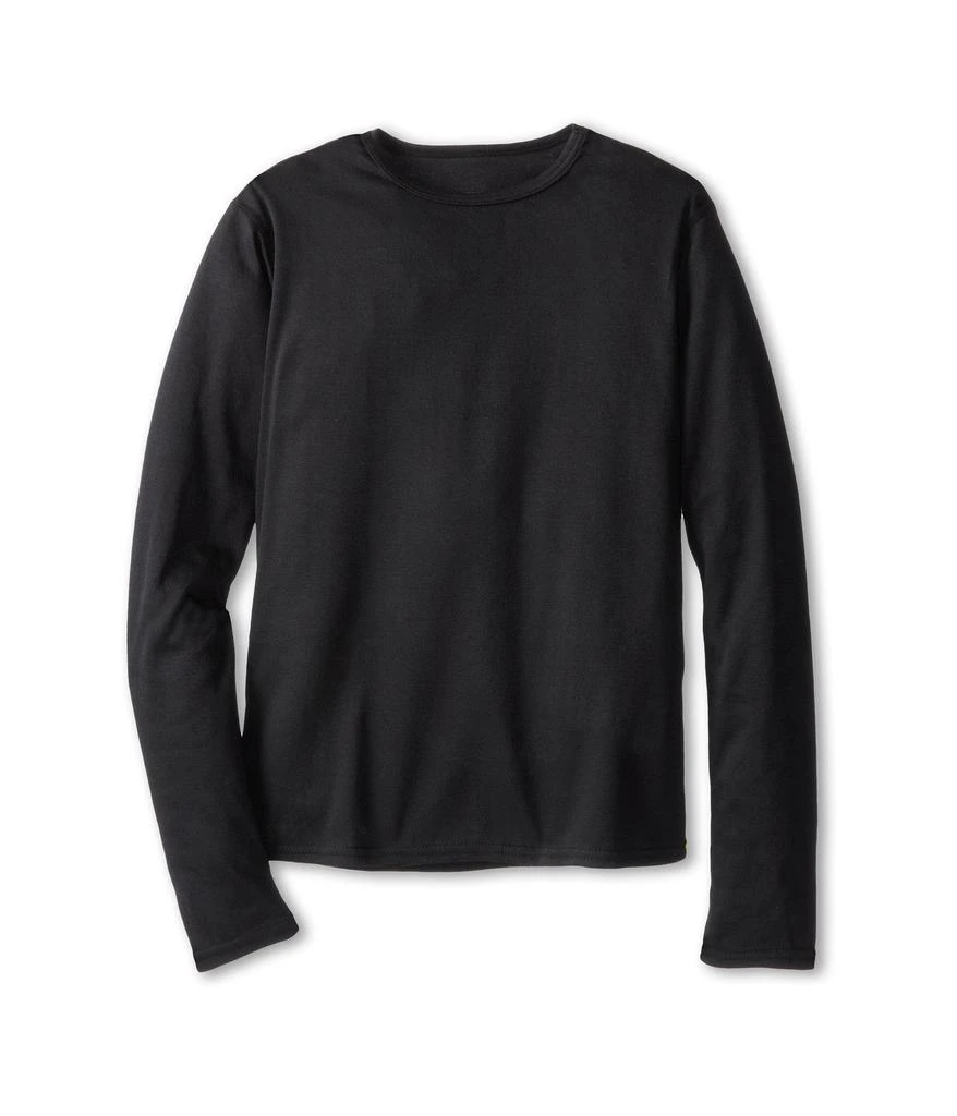 Hot Chillys Bi-Ply Crewneck (Toddler/Little Kids/Big Kids) 1