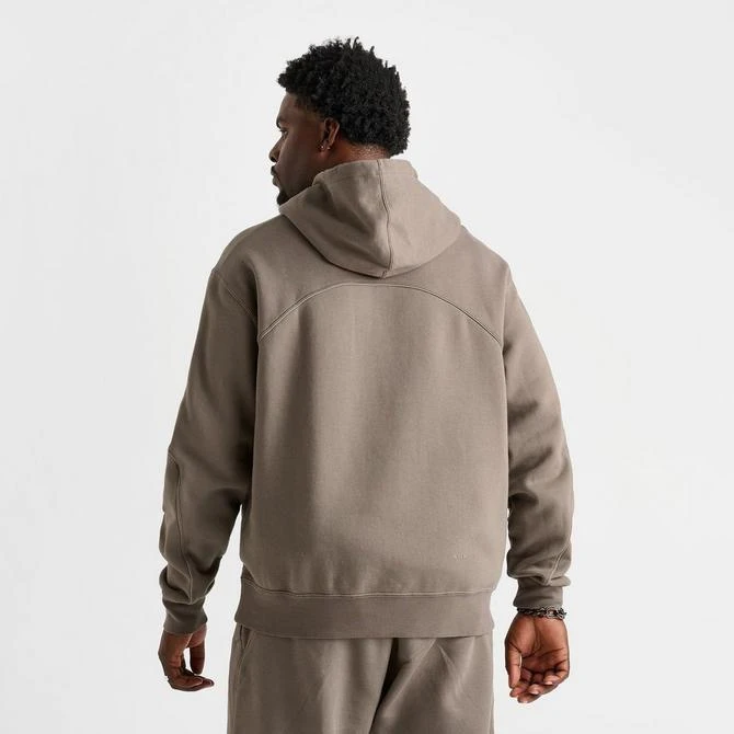 NIKE Nike NOCTA Fleece CS Pullover Hoodie 7