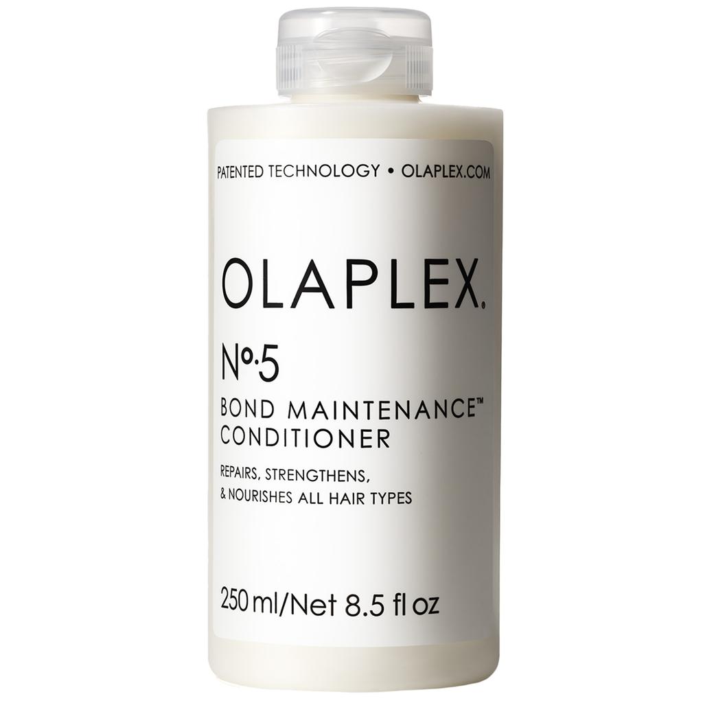 Olaplex Olaplex No. 5 Bond Maintenance Conditioner 250ml