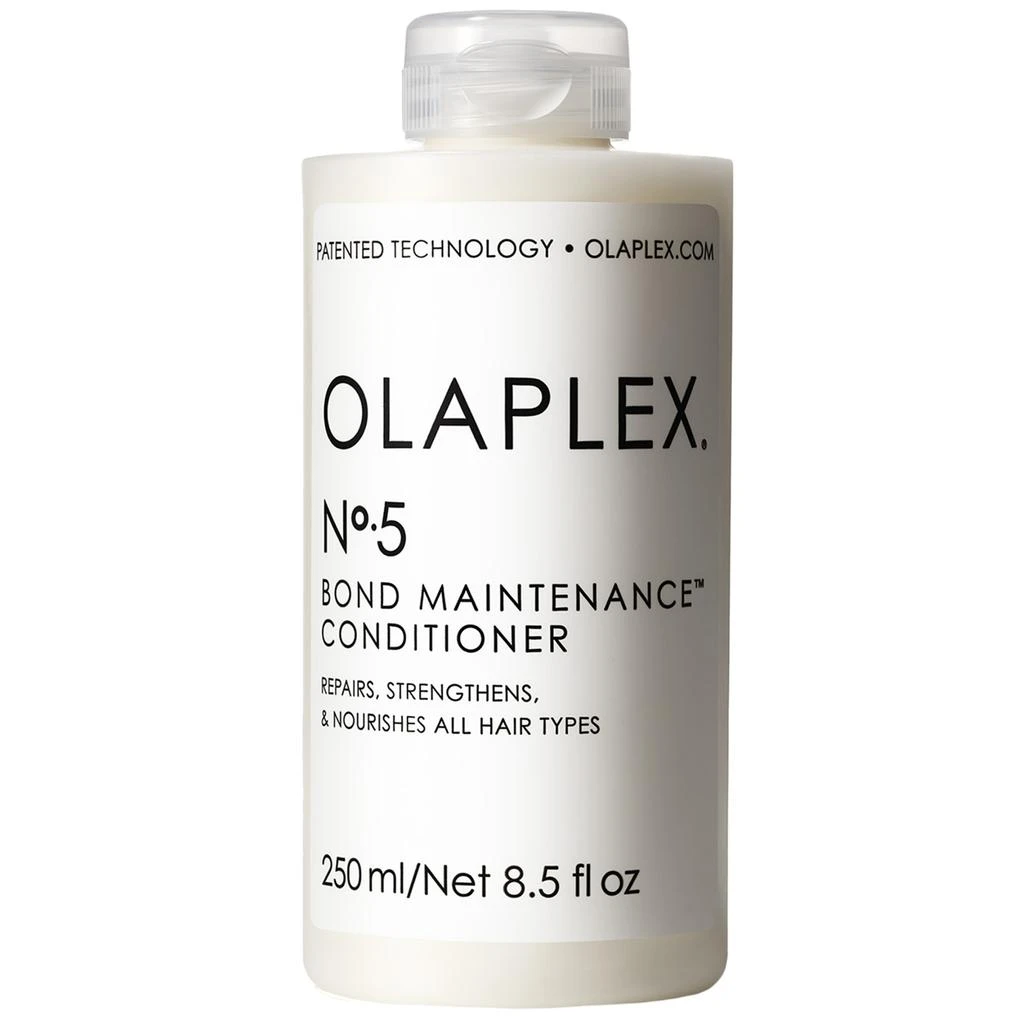 Olaplex Olaplex No. 5 Bond Maintenance Conditioner 250ml 1